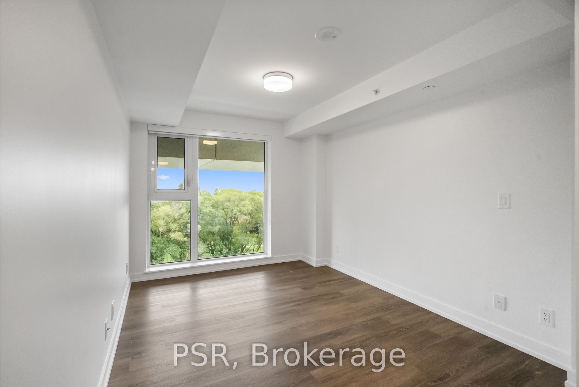 MLS #C12479169 image #21