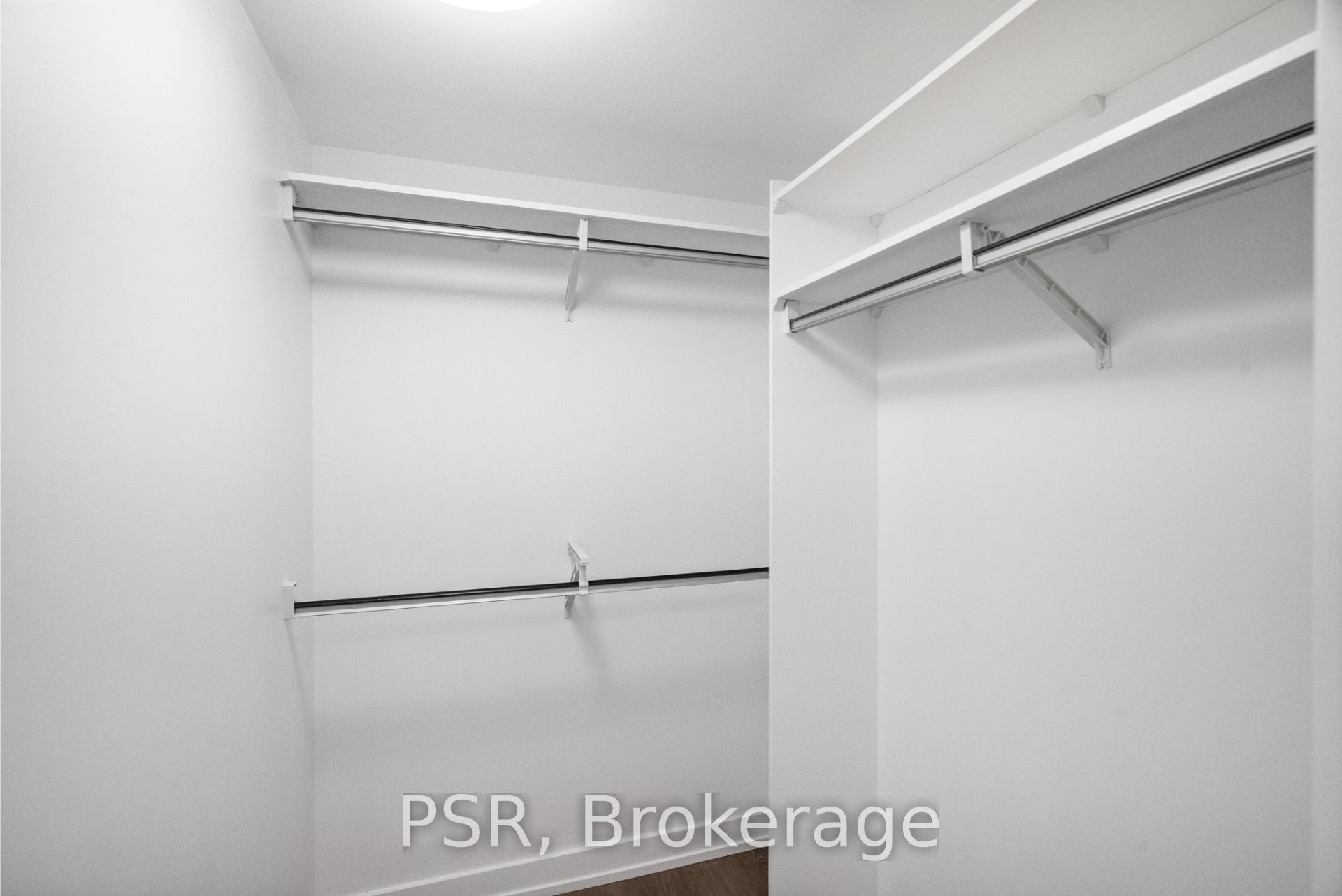 MLS #C12479169 image #22