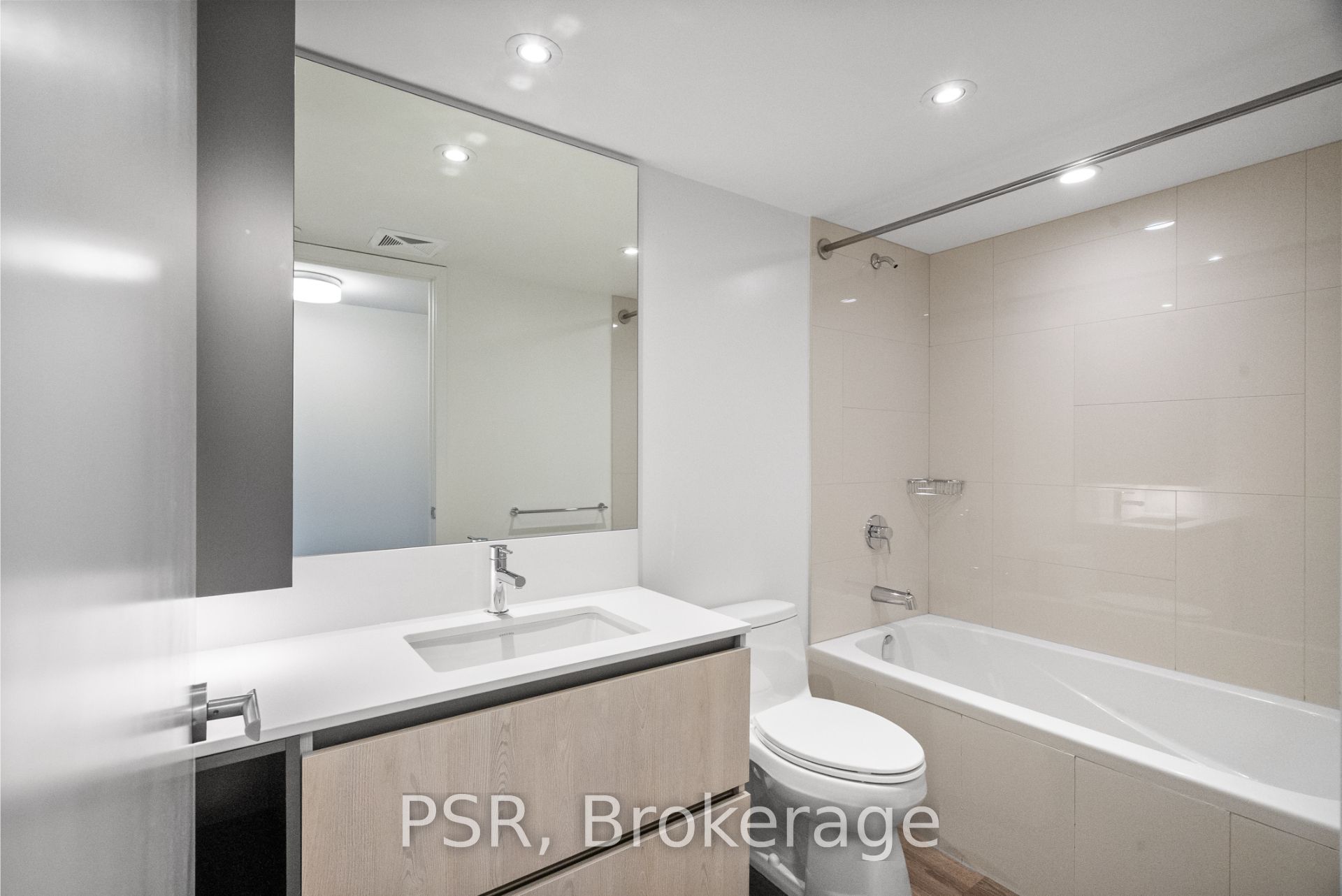 MLS #C12479169 image #23