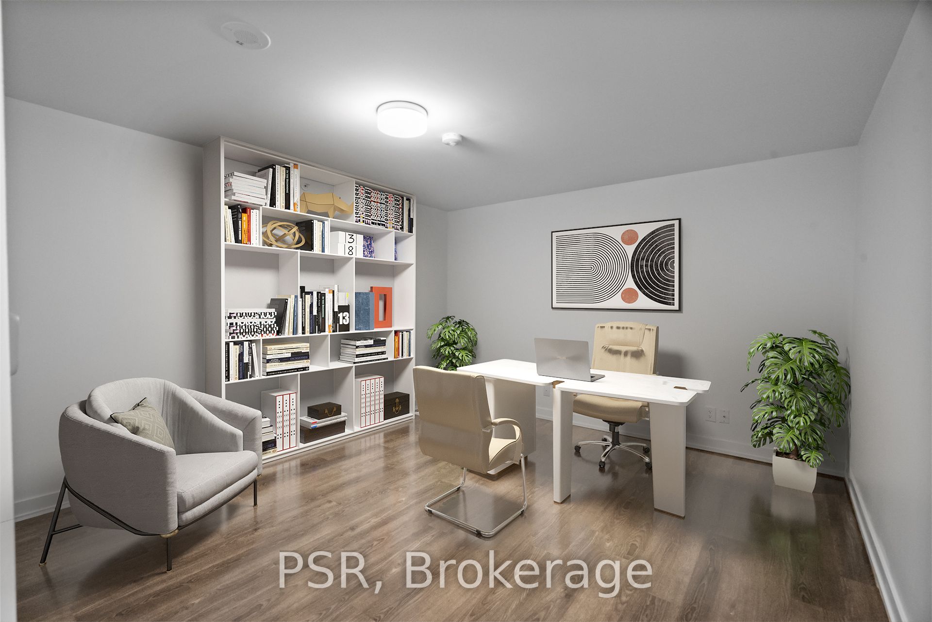 MLS #C12479169 image #24