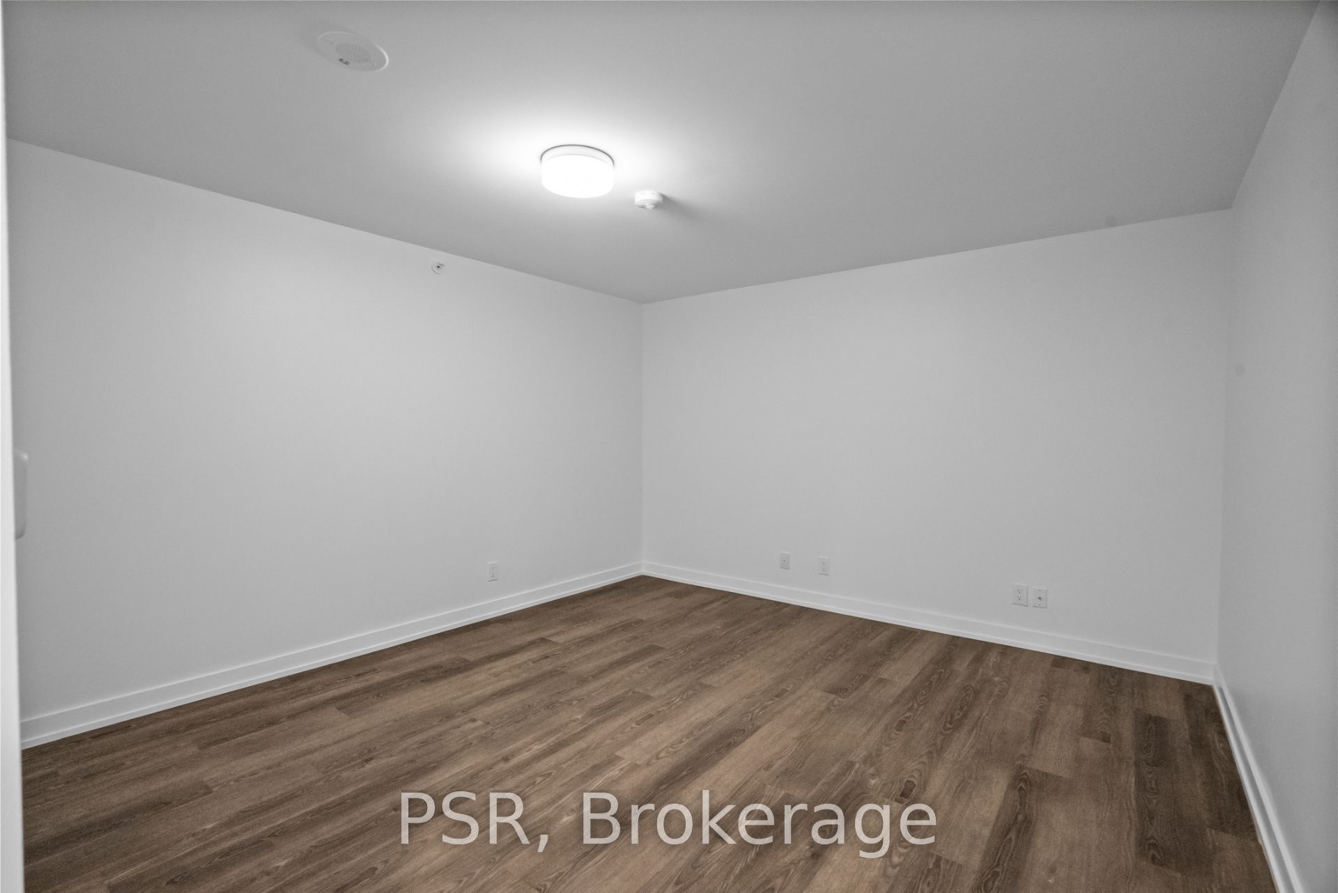 MLS #C12479169 image #25