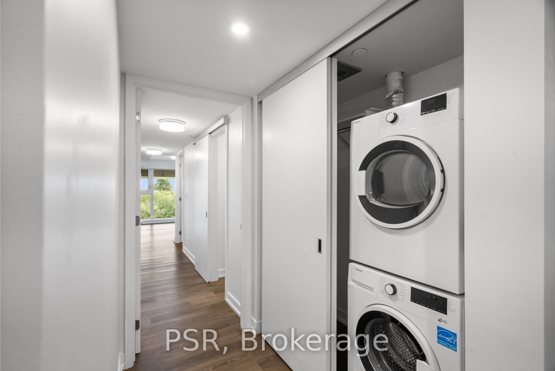 MLS #C12479169 image #26