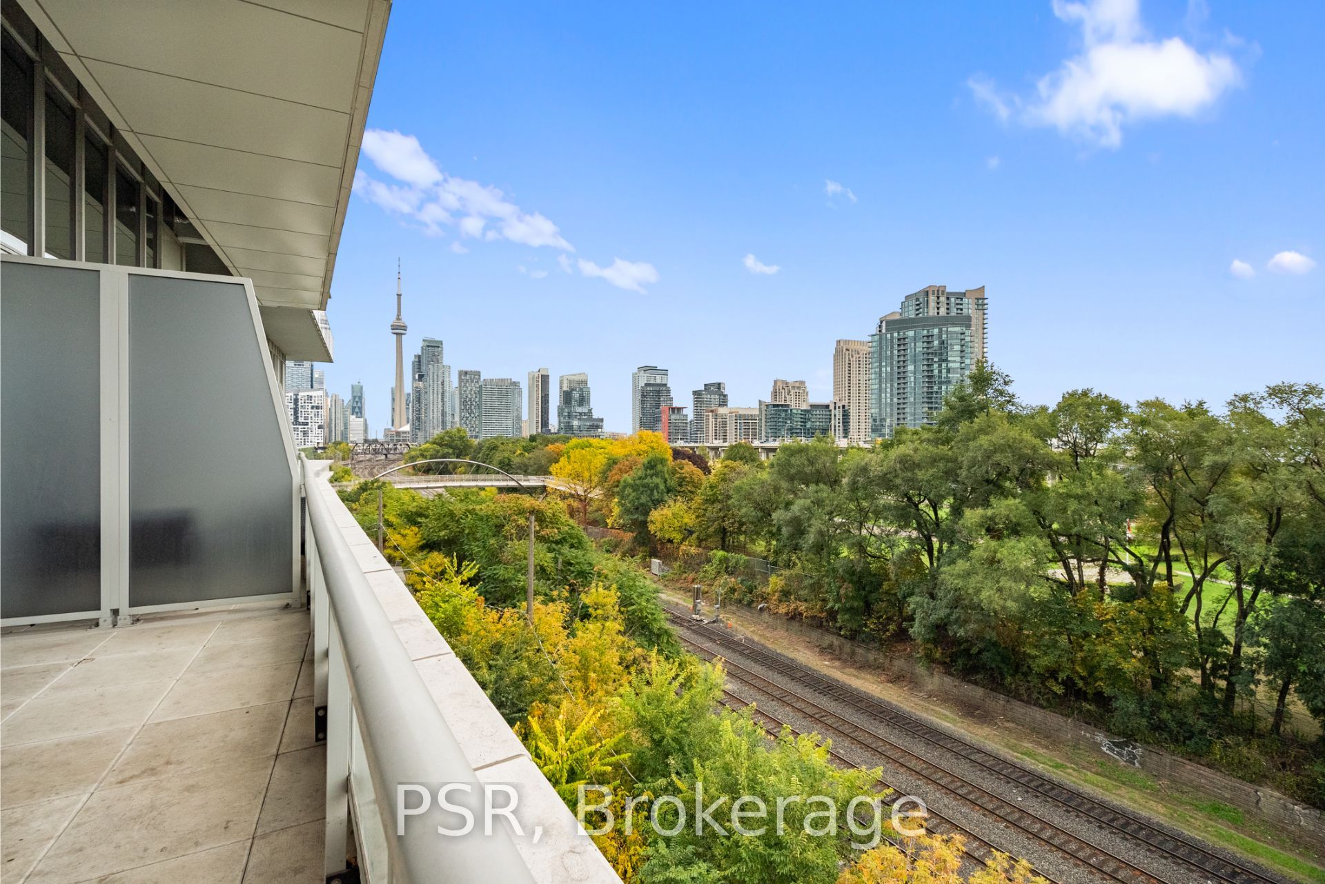 MLS #C12479169 image #28