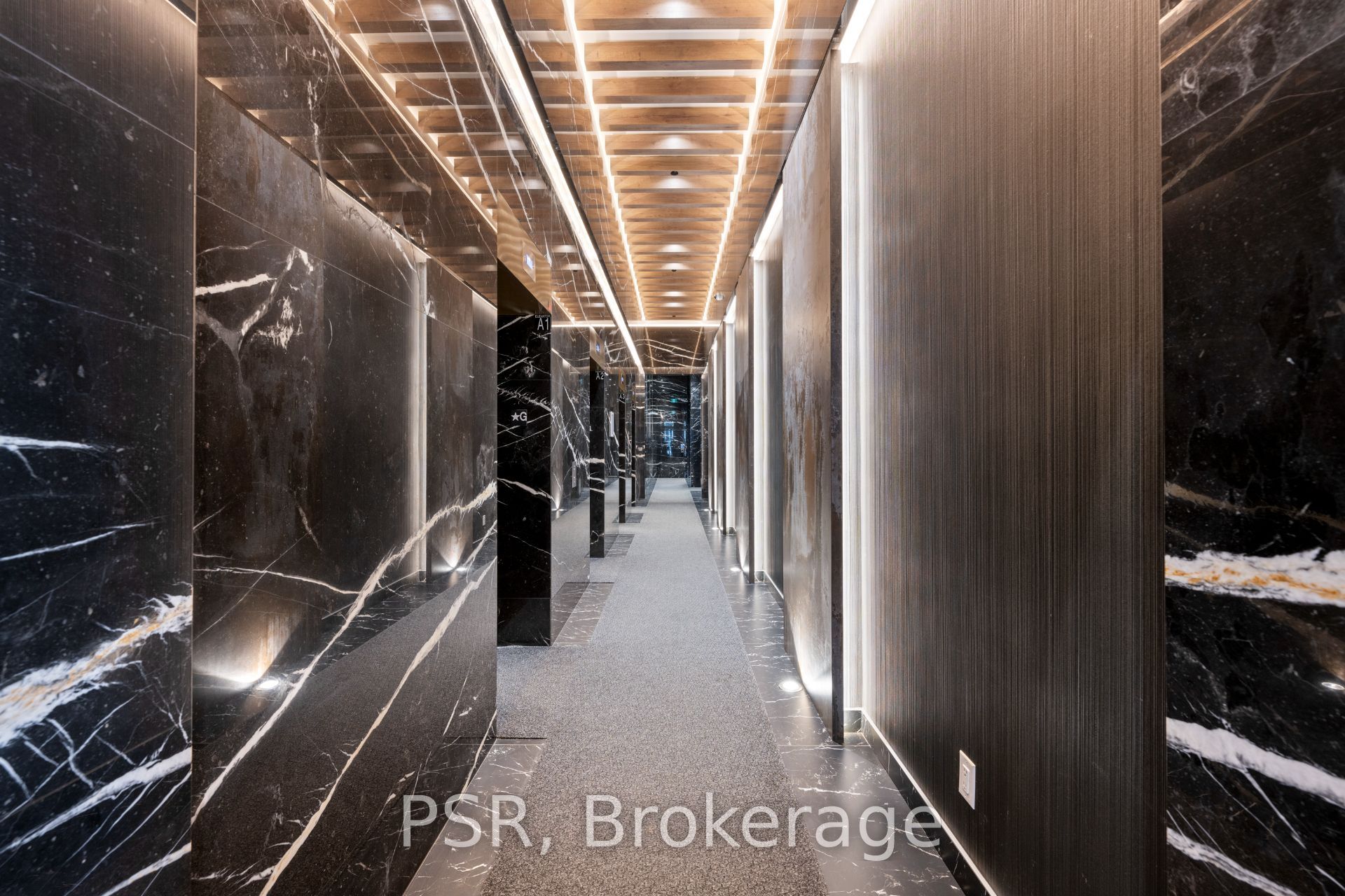 MLS #C12479169 image #29