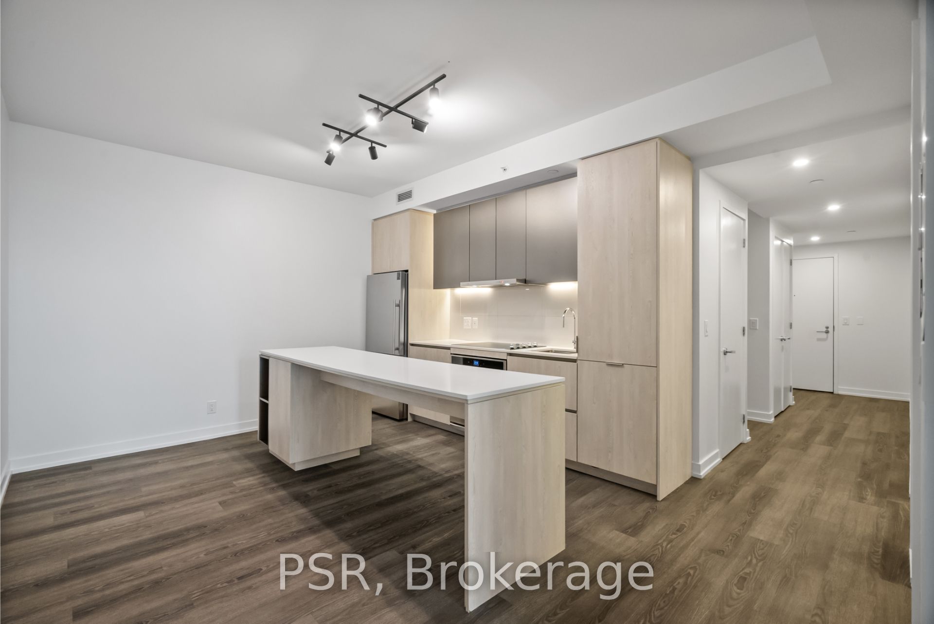 MLS #C12479169 image #3