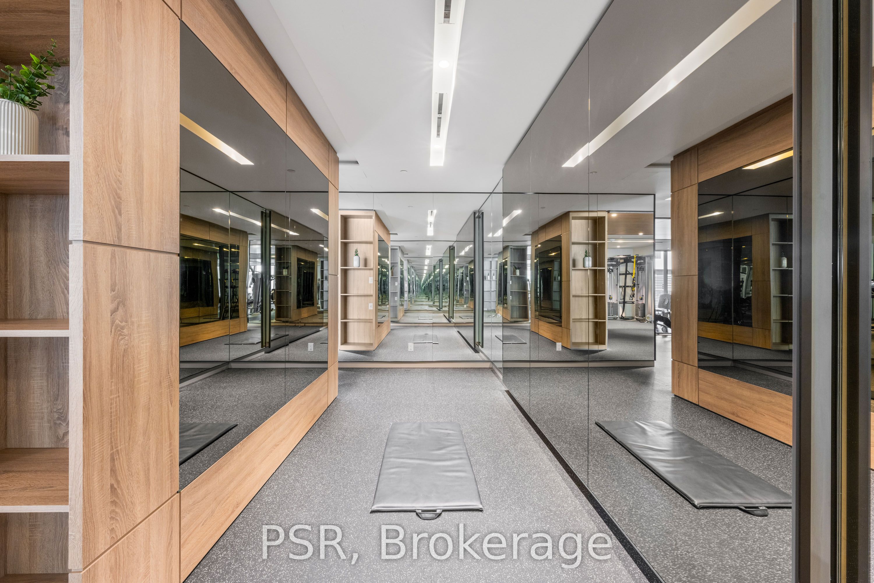 MLS #C12479169 image #31