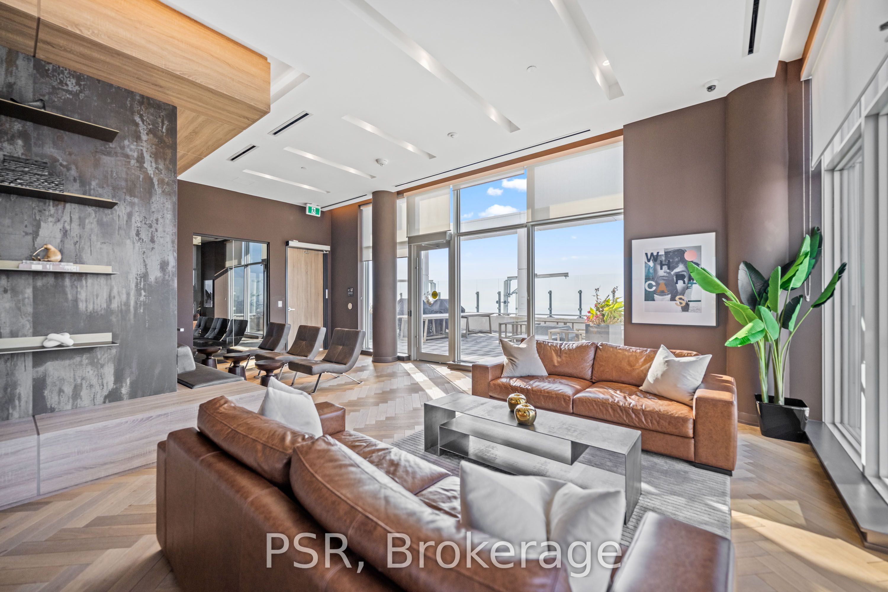 MLS #C12479169 image #34