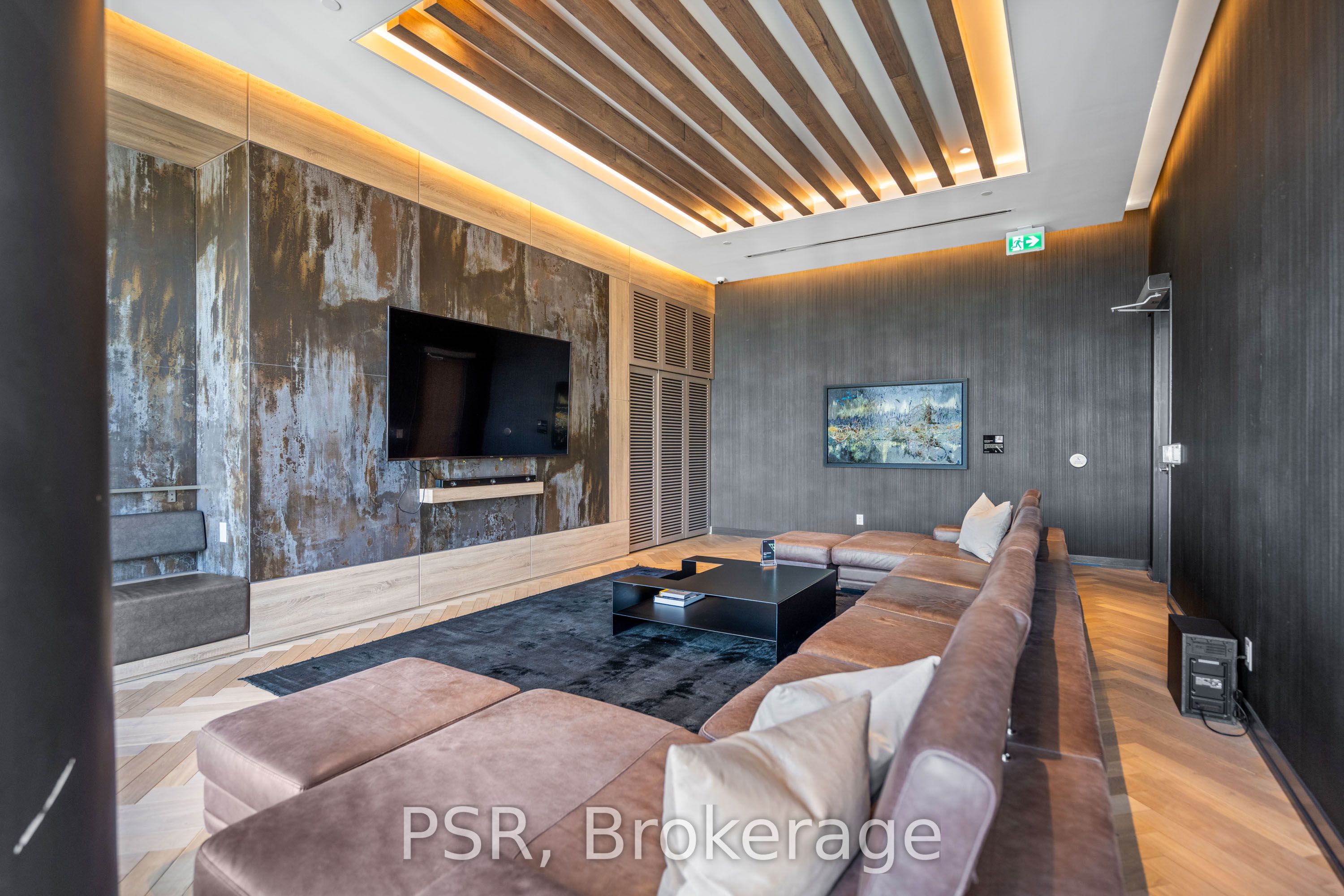 MLS #C12479169 image #35