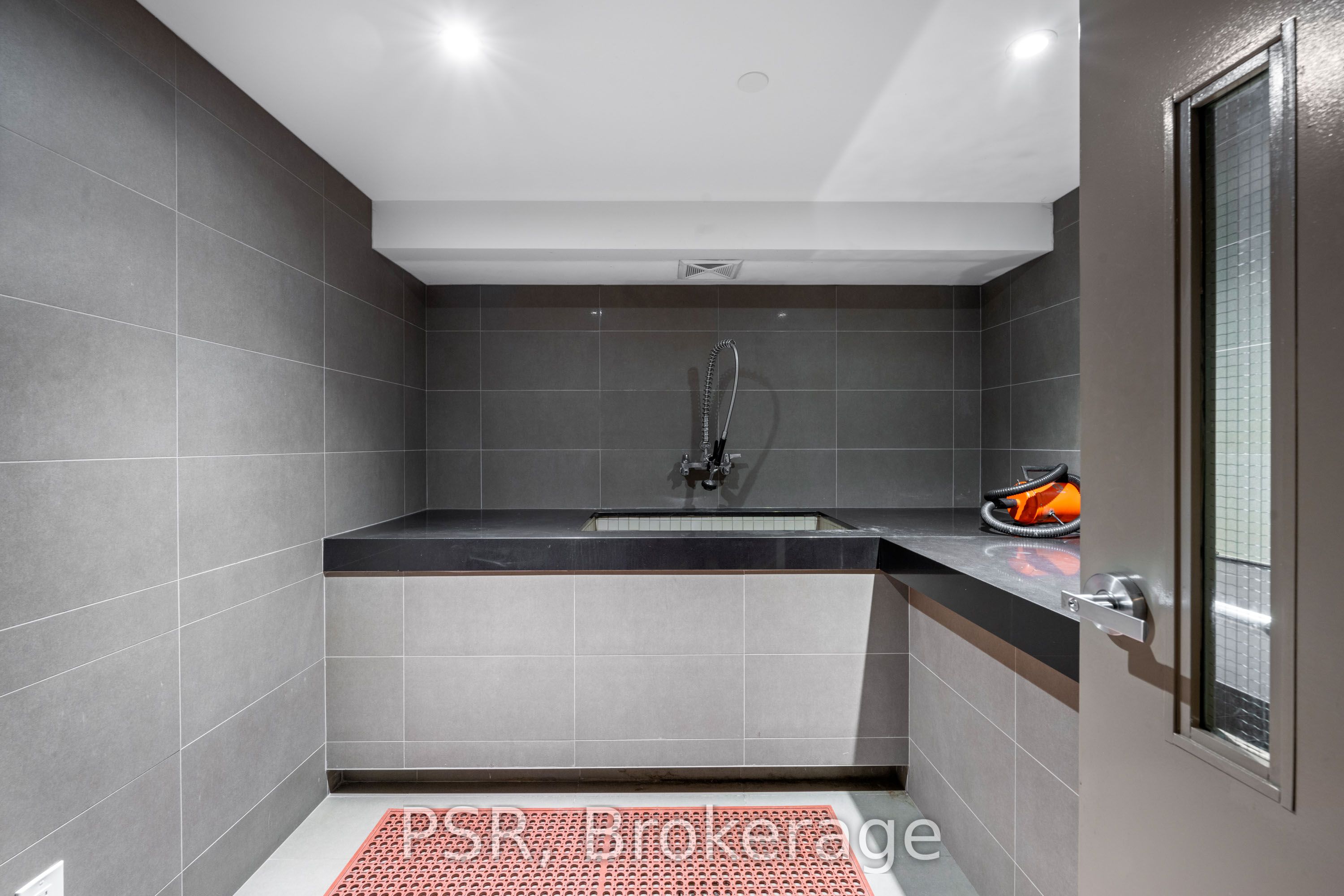 MLS #C12479169 image #36