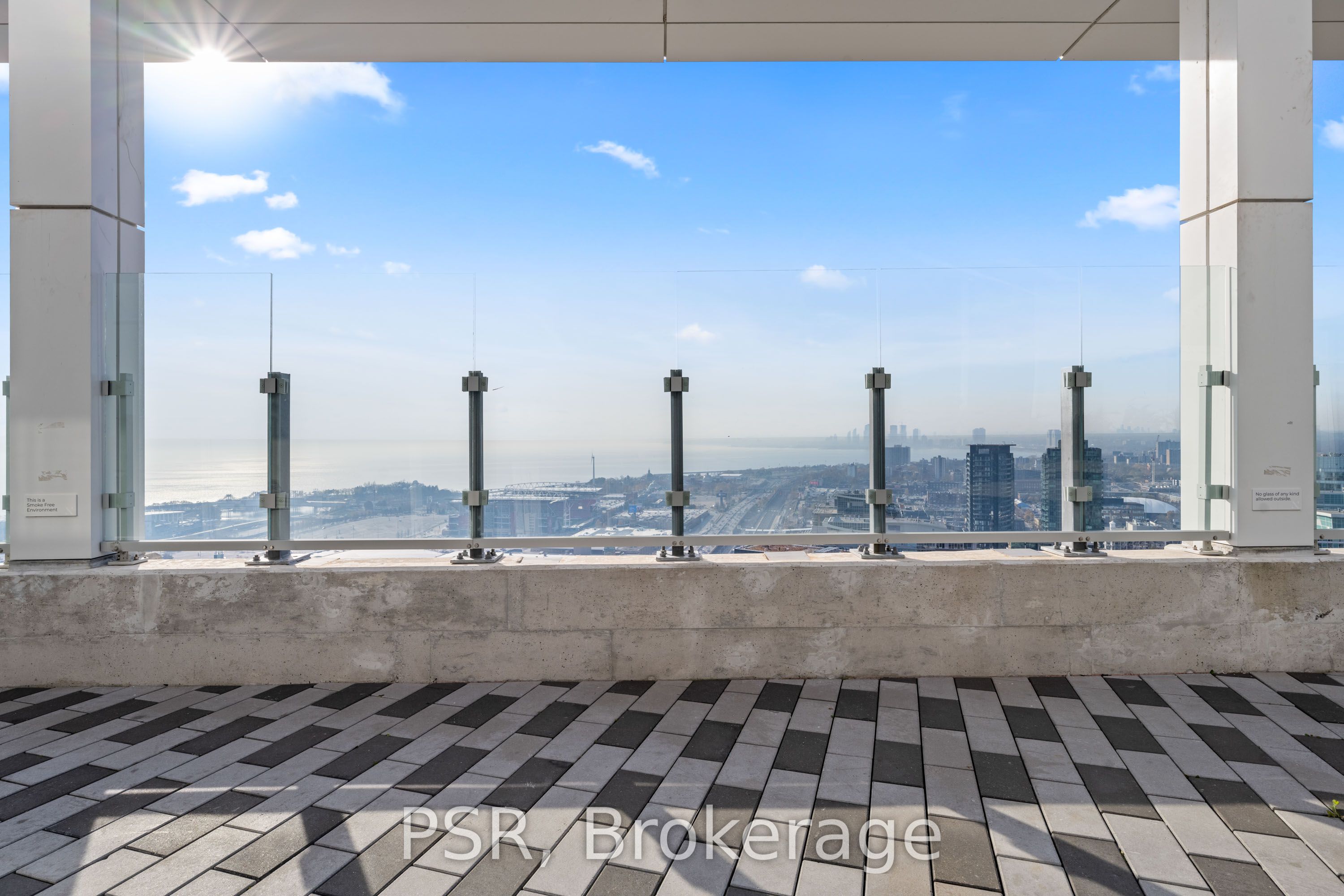 MLS #C12479169 image #37