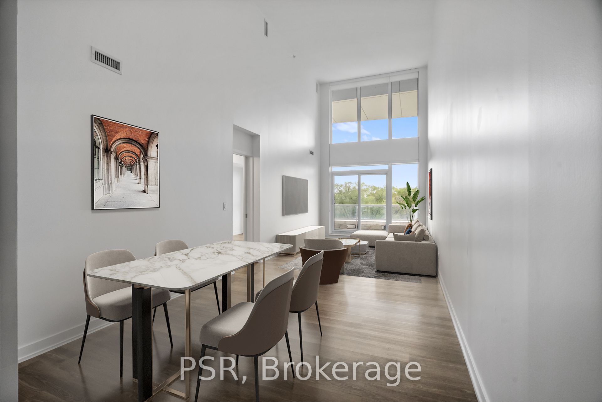 MLS #C12479169 image #4