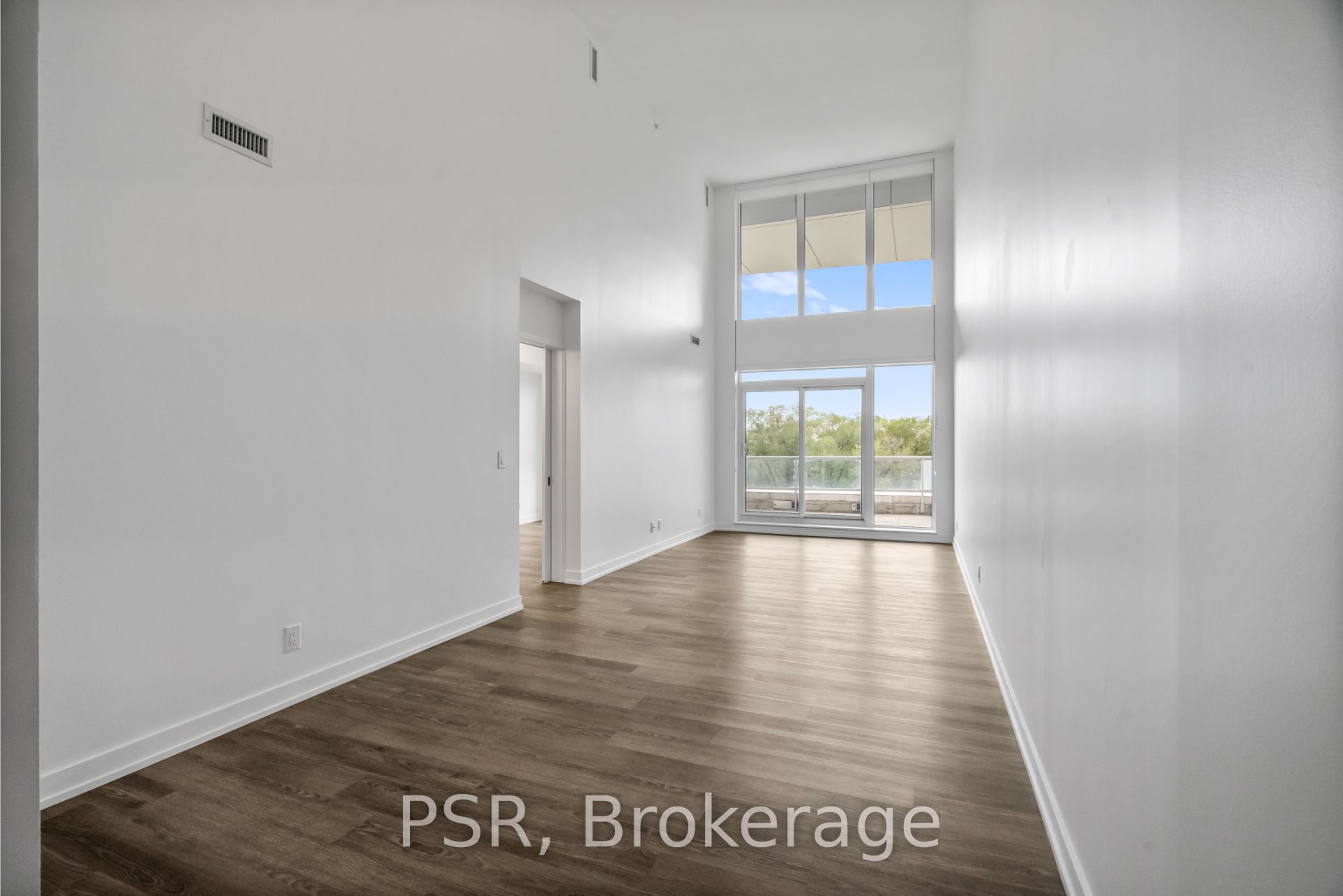 MLS #C12479169 image #5