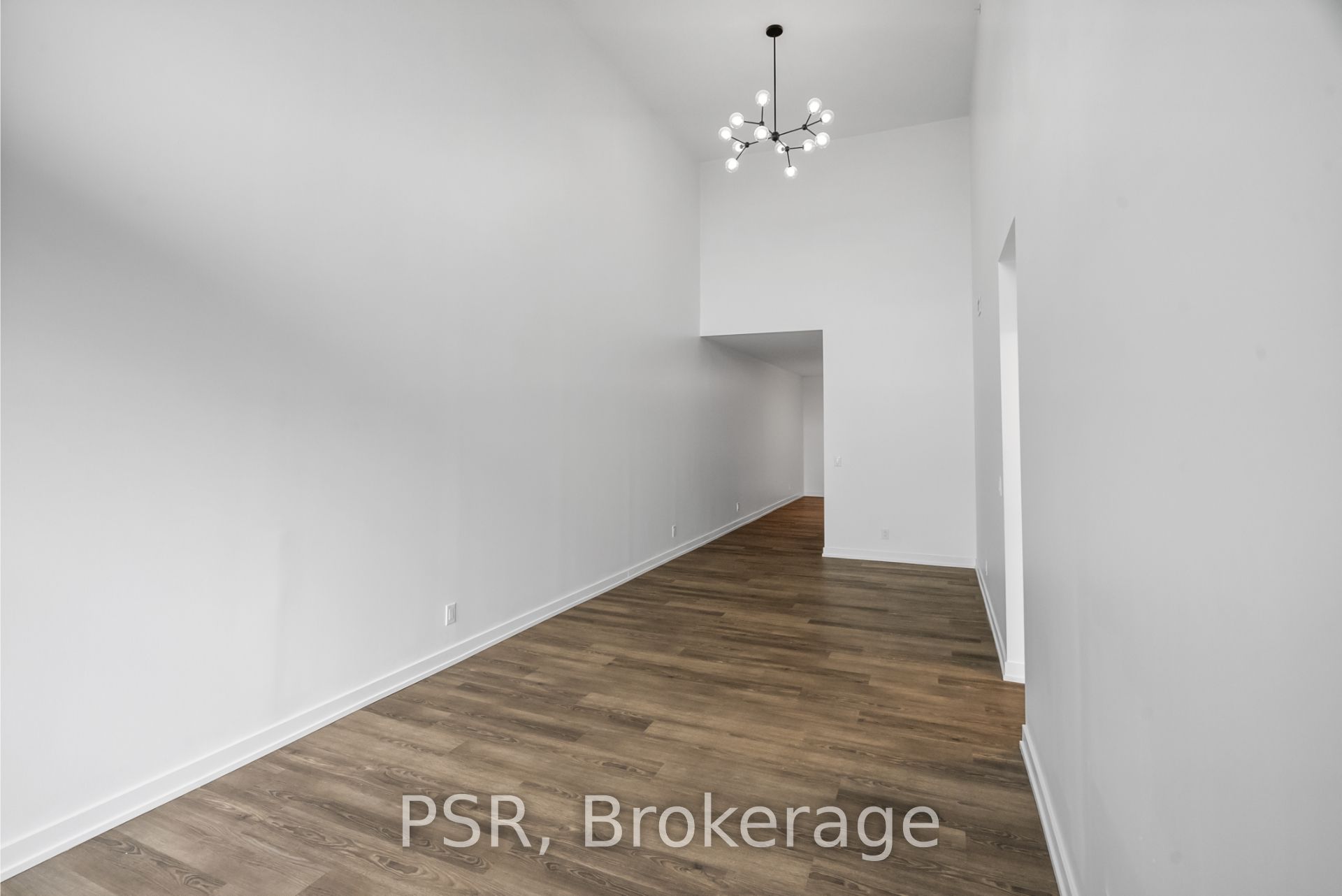 MLS #C12479169 image #6