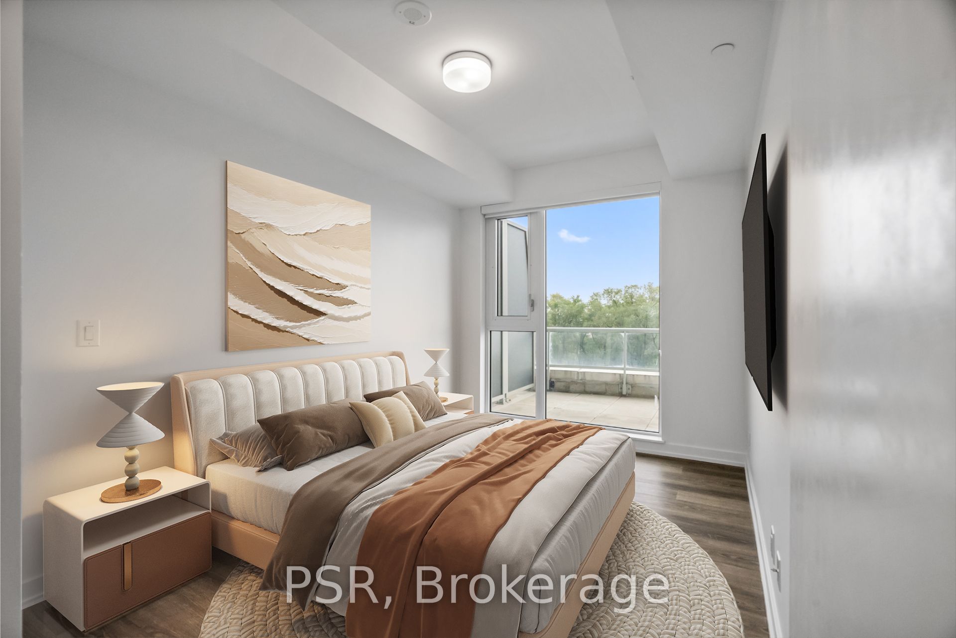 MLS #C12479169 image #7