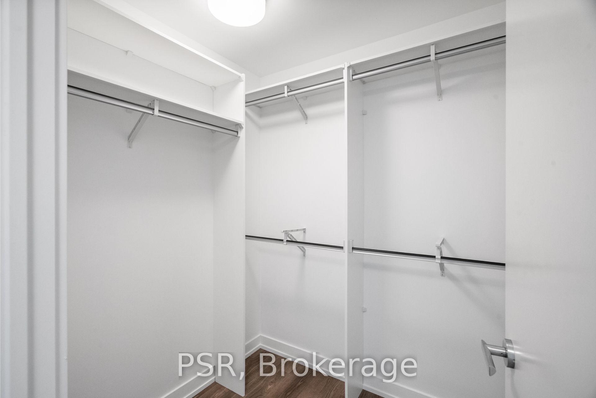 MLS #C12479169 image #9