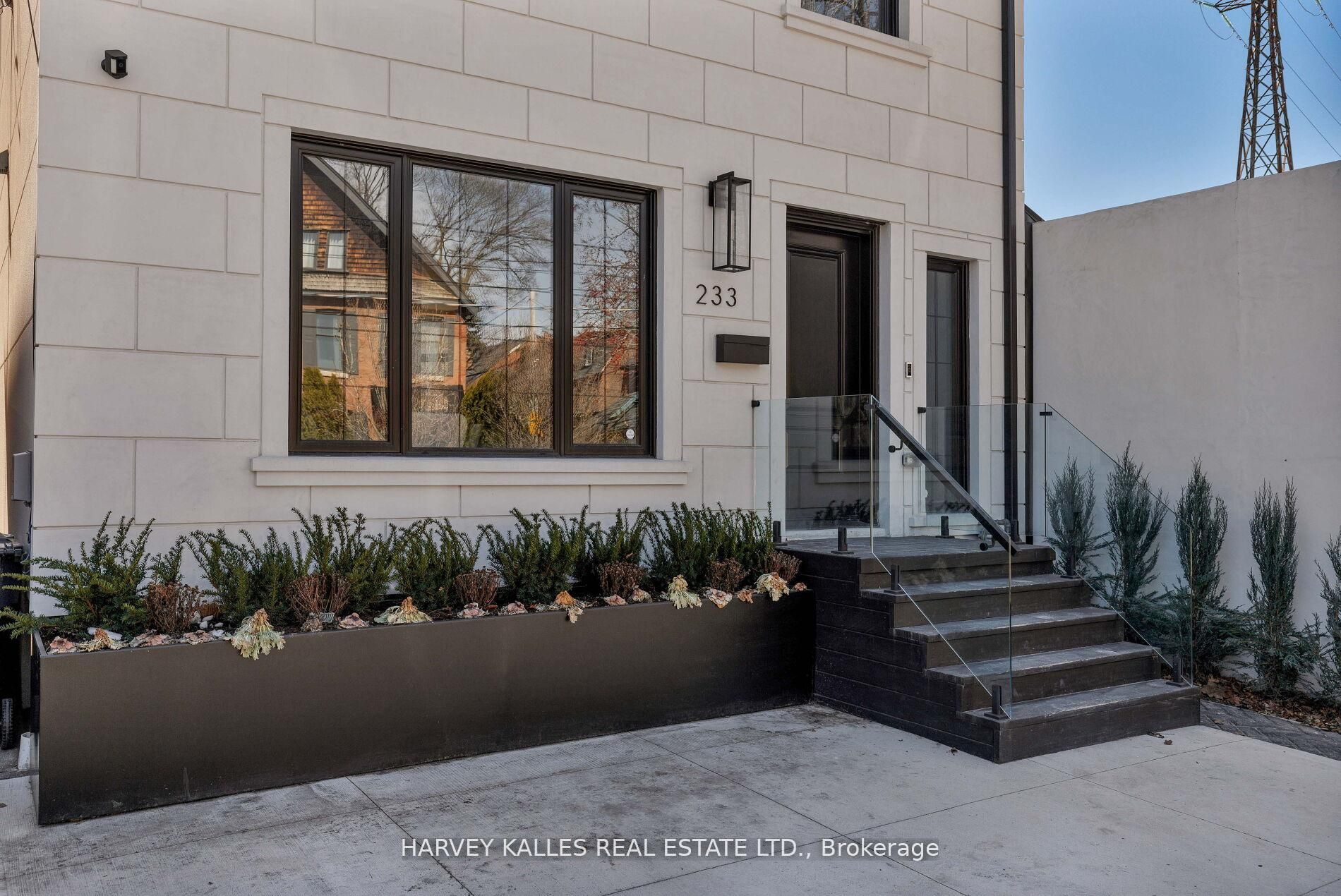 MLS #C12479351 image #1