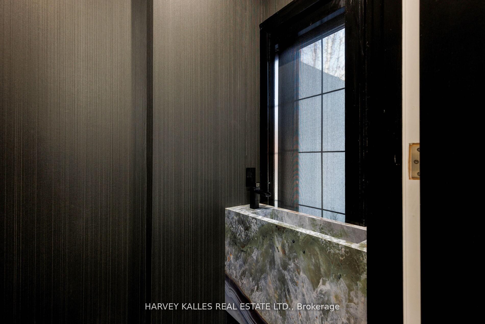 MLS #C12479351 image #10