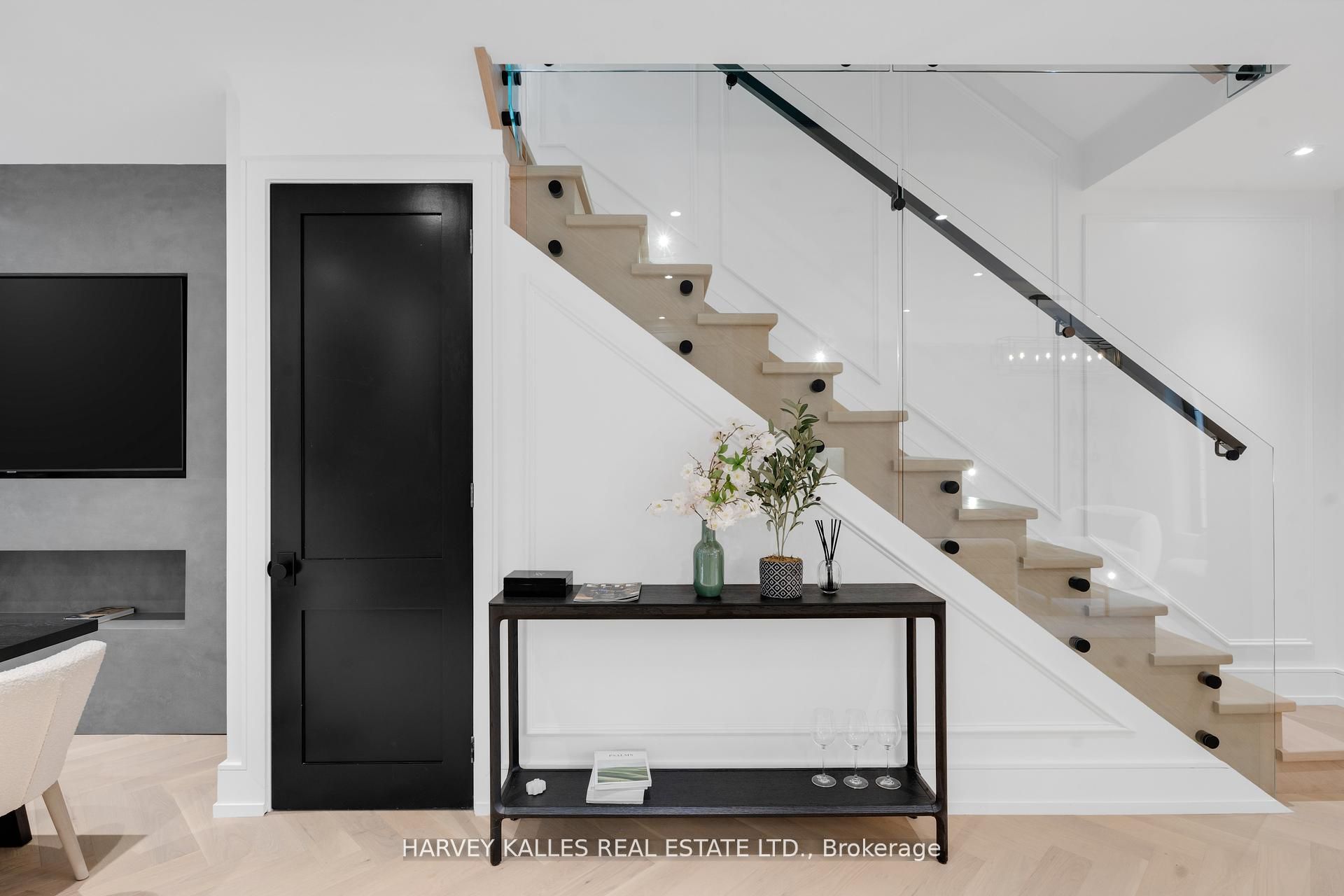 MLS #C12479351 image #11