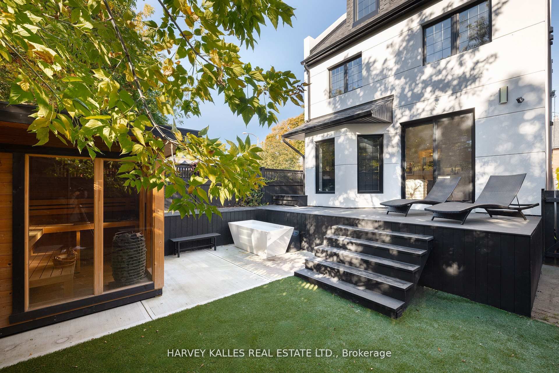 MLS #C12479351 image #12