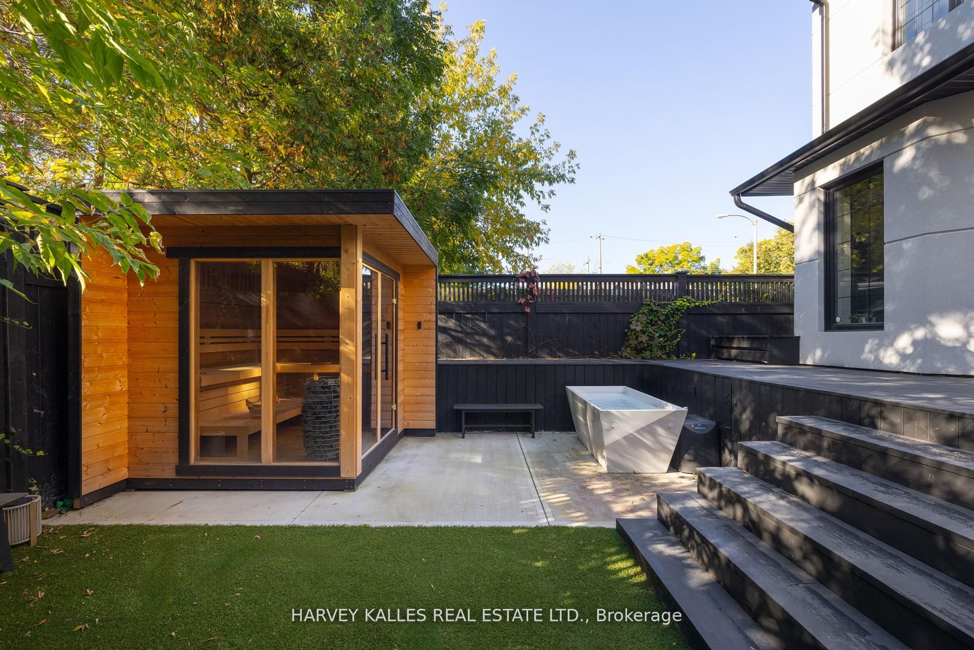 MLS #C12479351 image #13