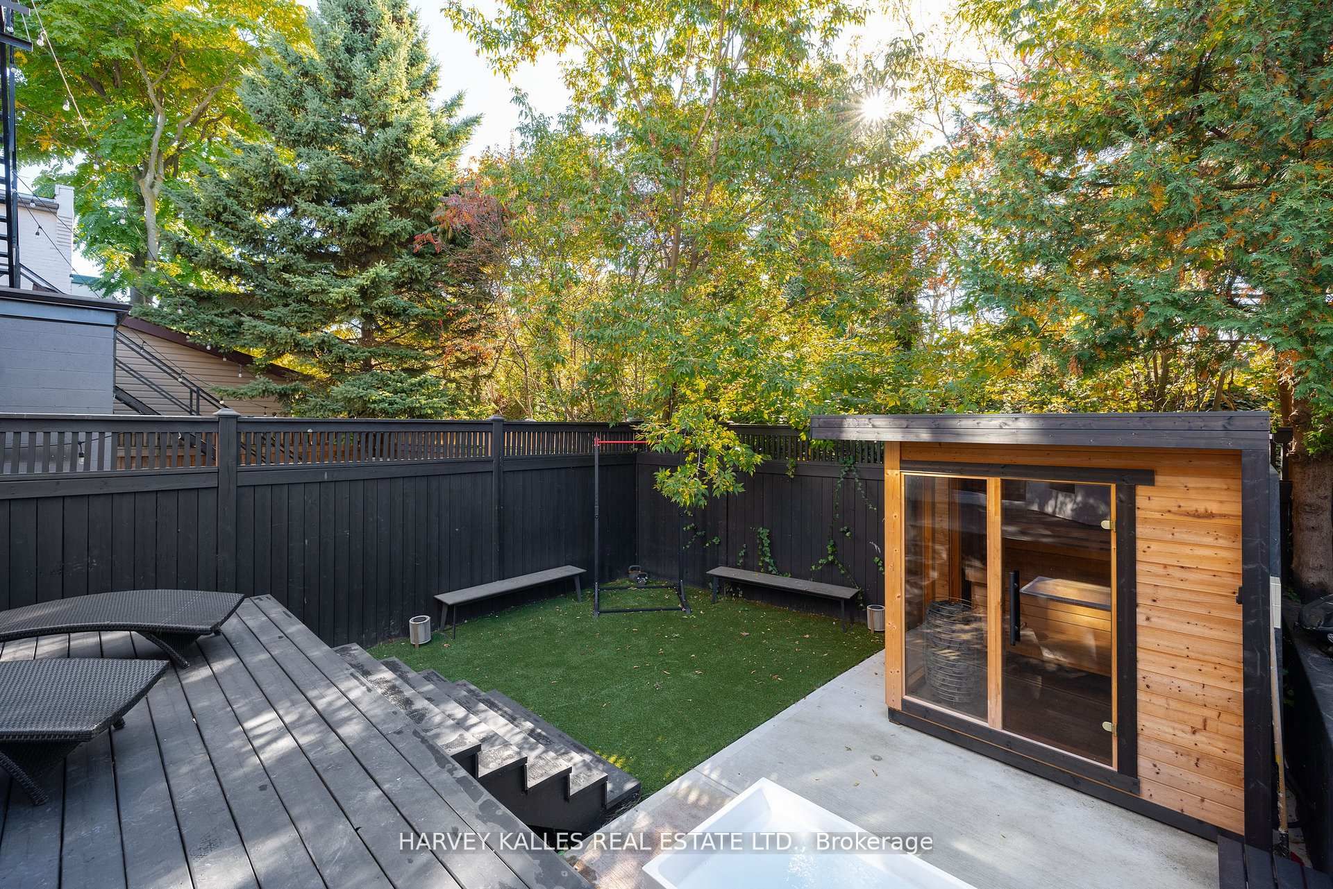 MLS #C12479351 image #14