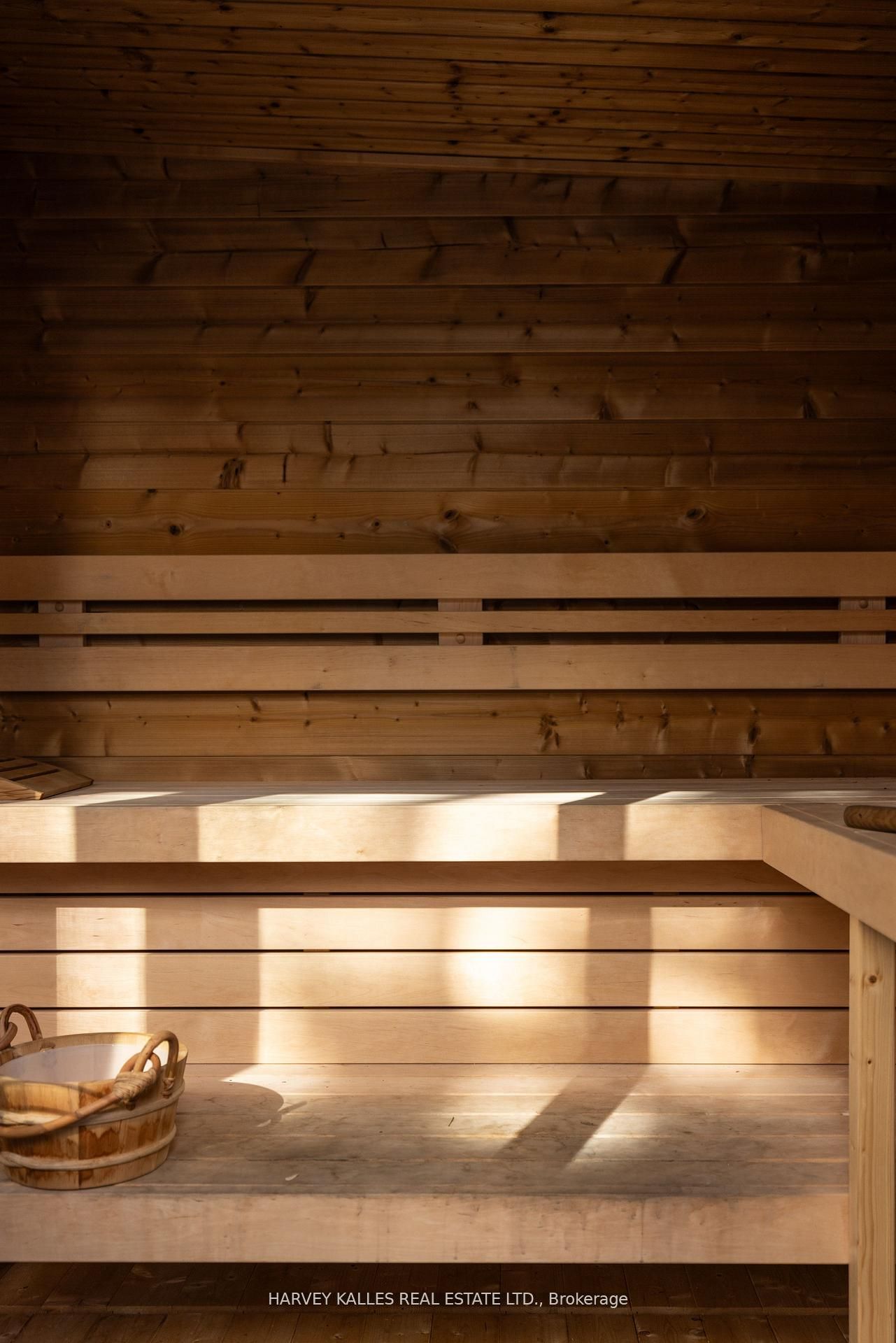 MLS #C12479351 image #15