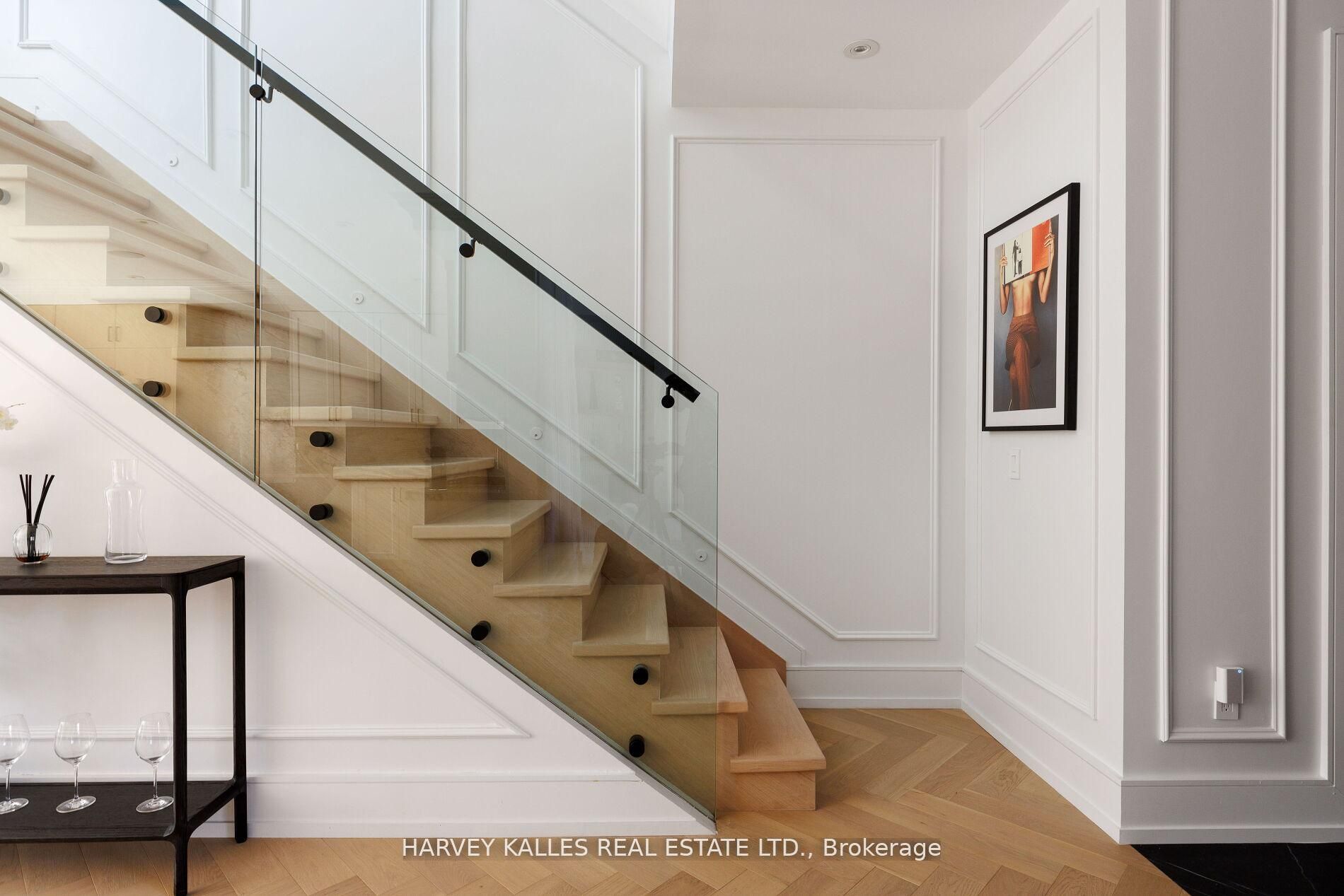 MLS #C12479351 image #16