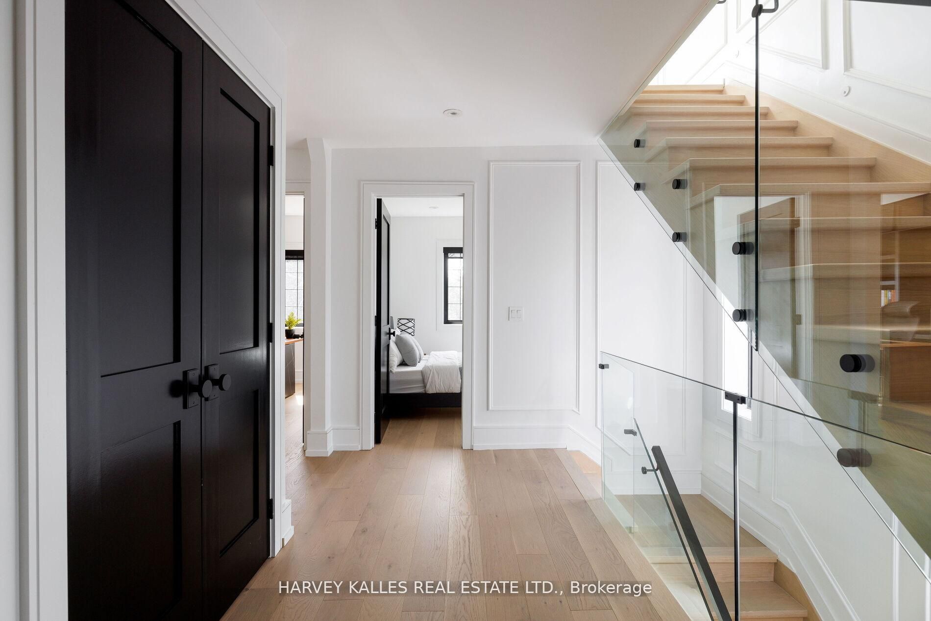 MLS #C12479351 image #17