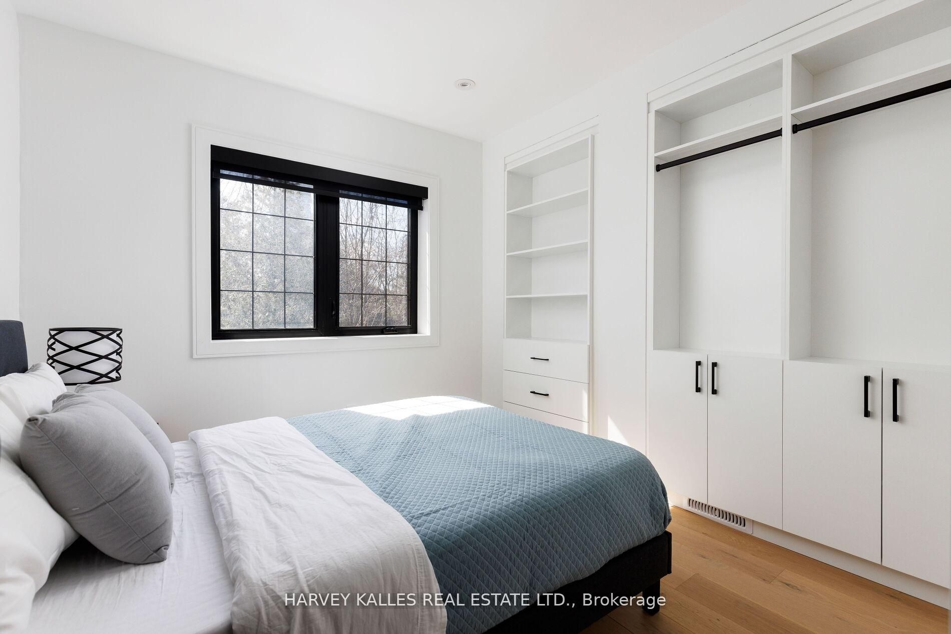 MLS #C12479351 image #18