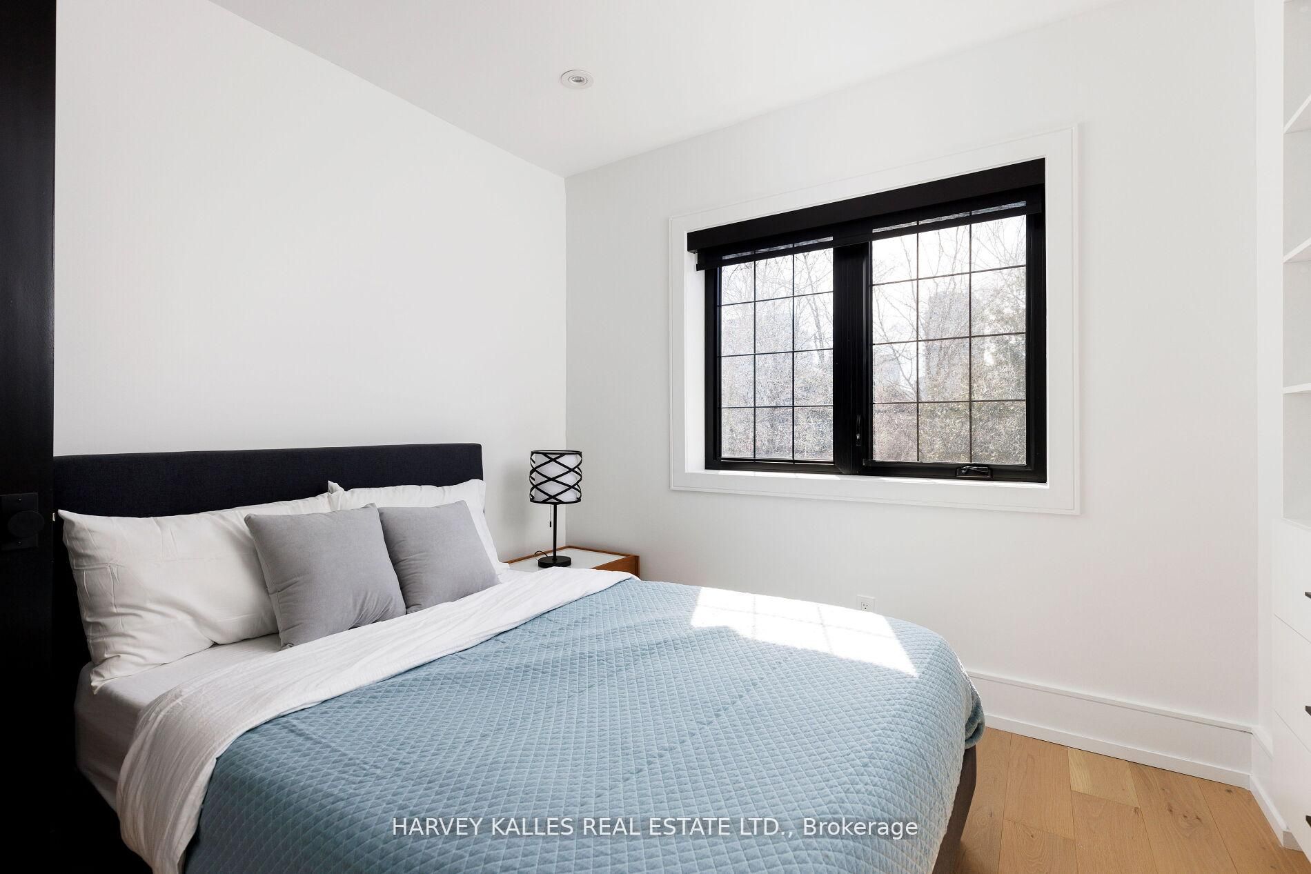 MLS #C12479351 image #19