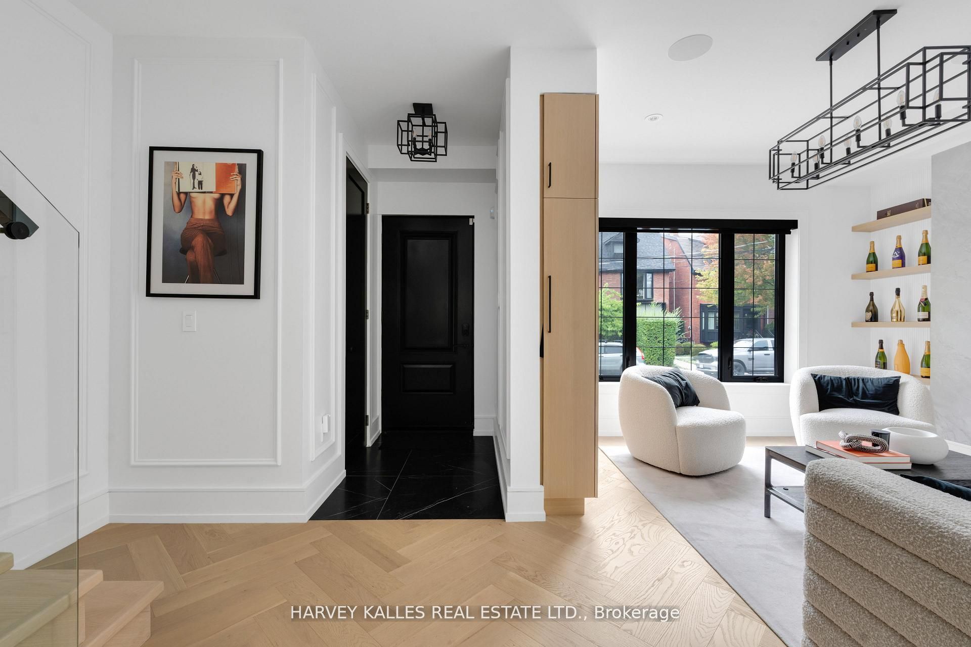 MLS #C12479351 image #2