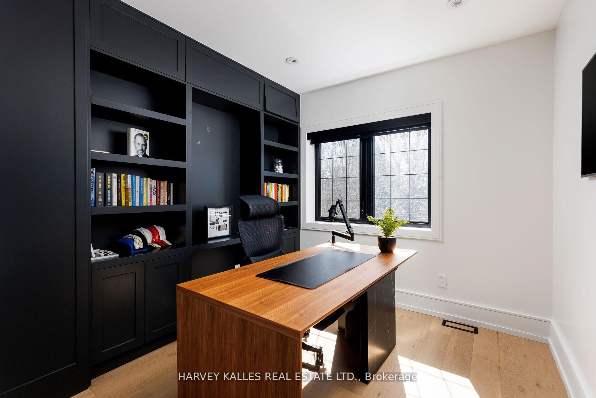 MLS #C12479351 image #20