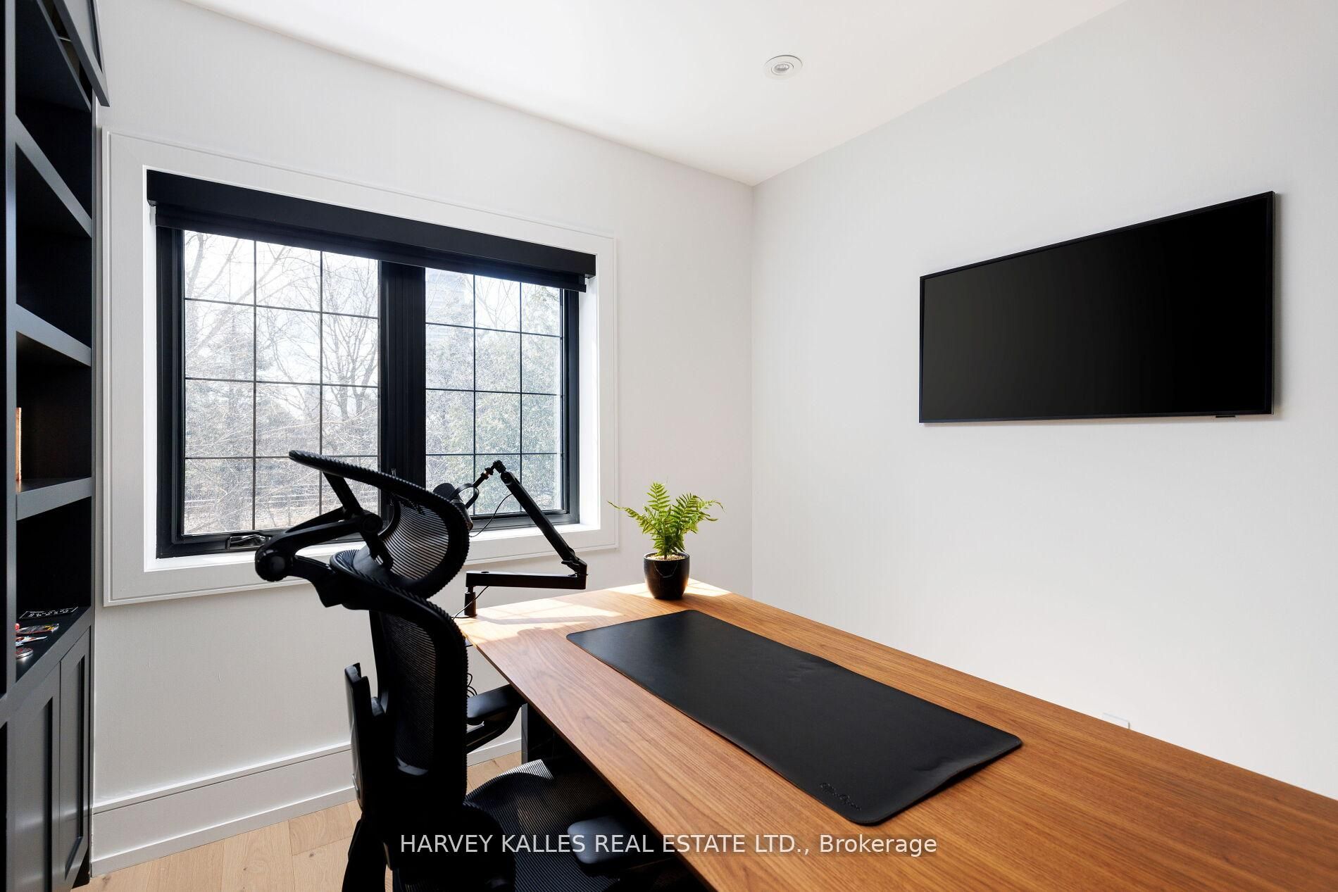 MLS #C12479351 image #21