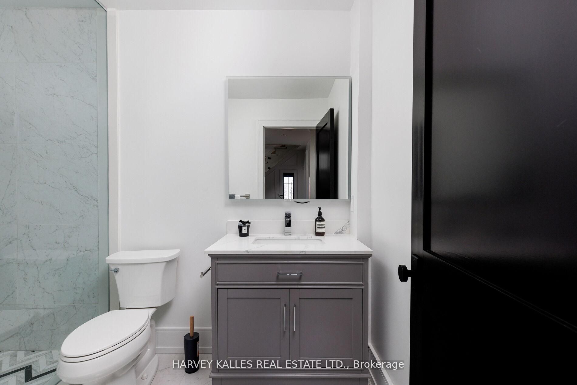 MLS #C12479351 image #22