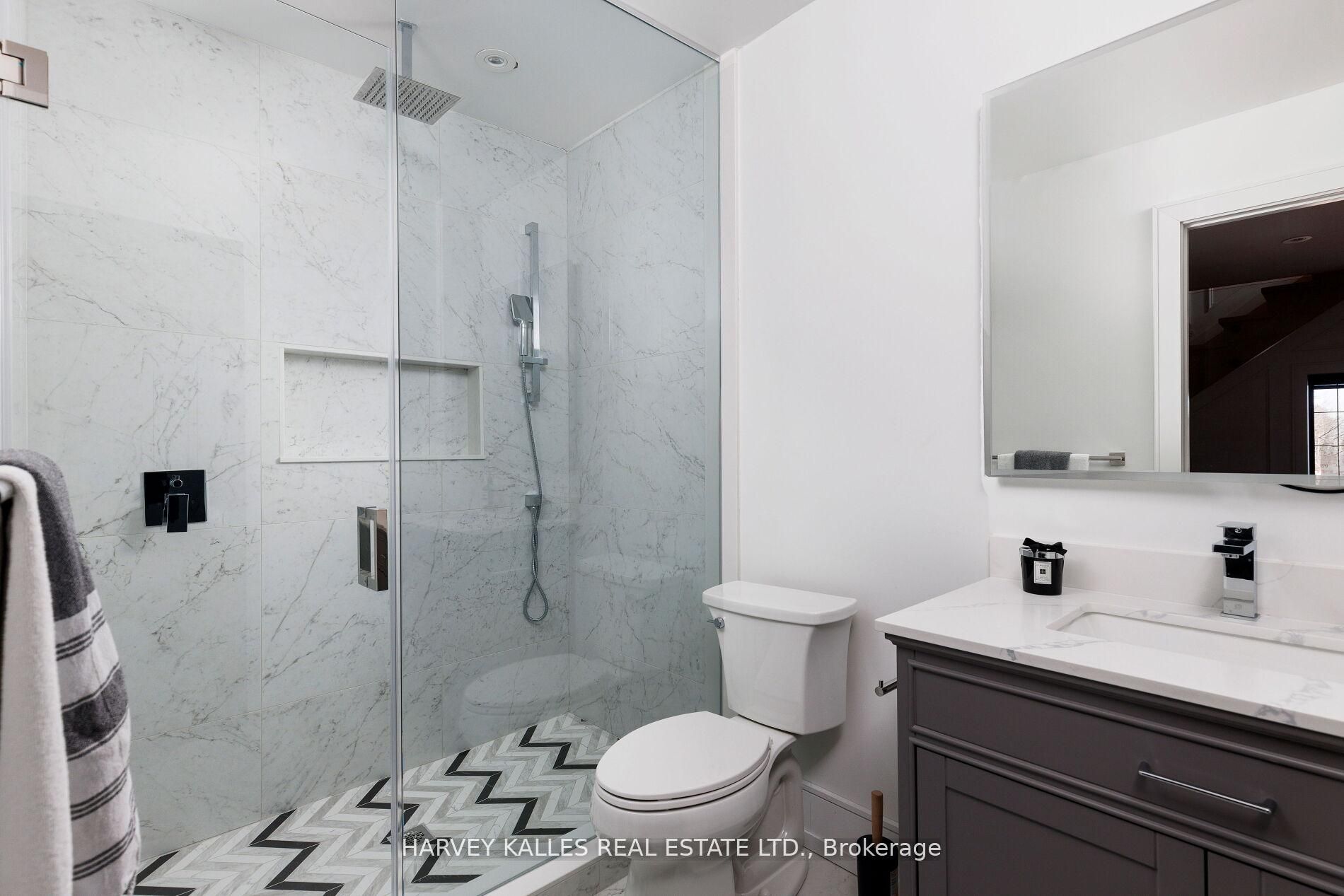 MLS #C12479351 image #23