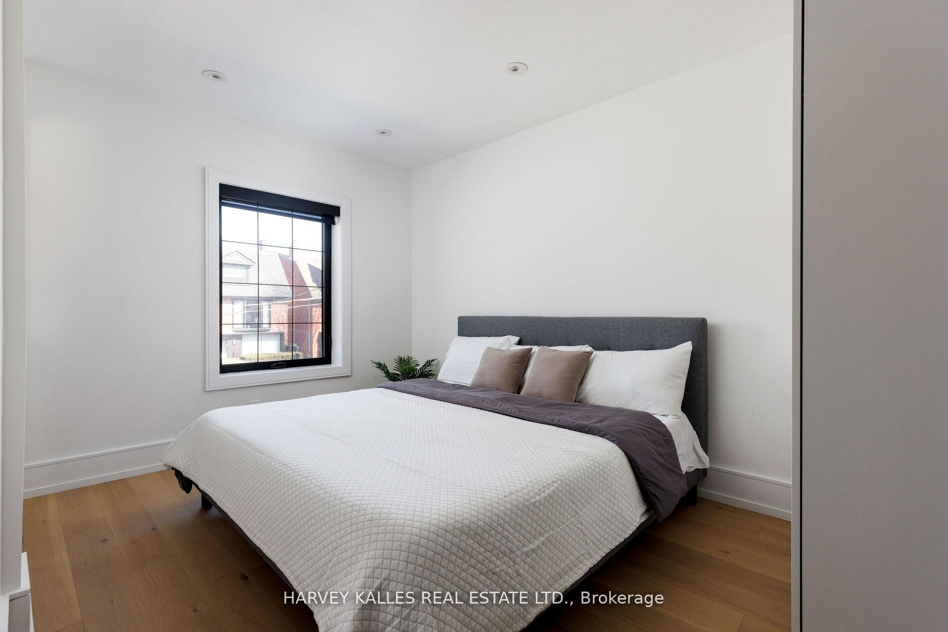 MLS #C12479351 image #24