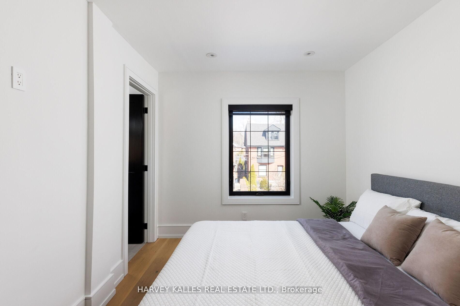 MLS #C12479351 image #25