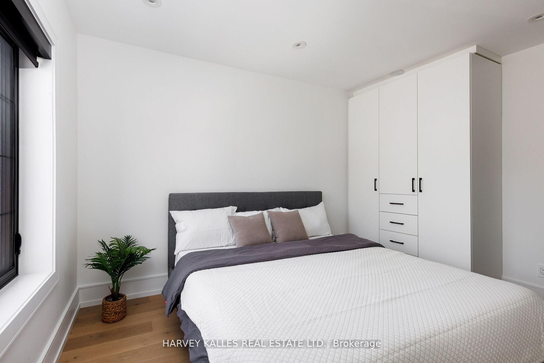 MLS #C12479351 image #26