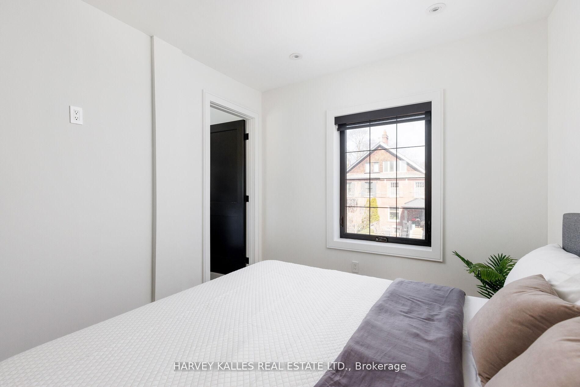 MLS #C12479351 image #27