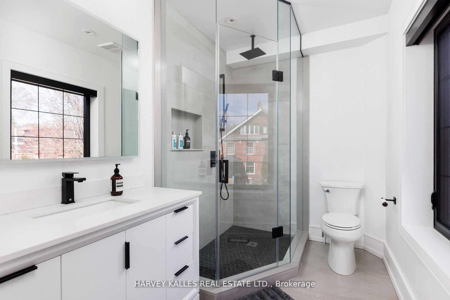 MLS #C12479351 image #28