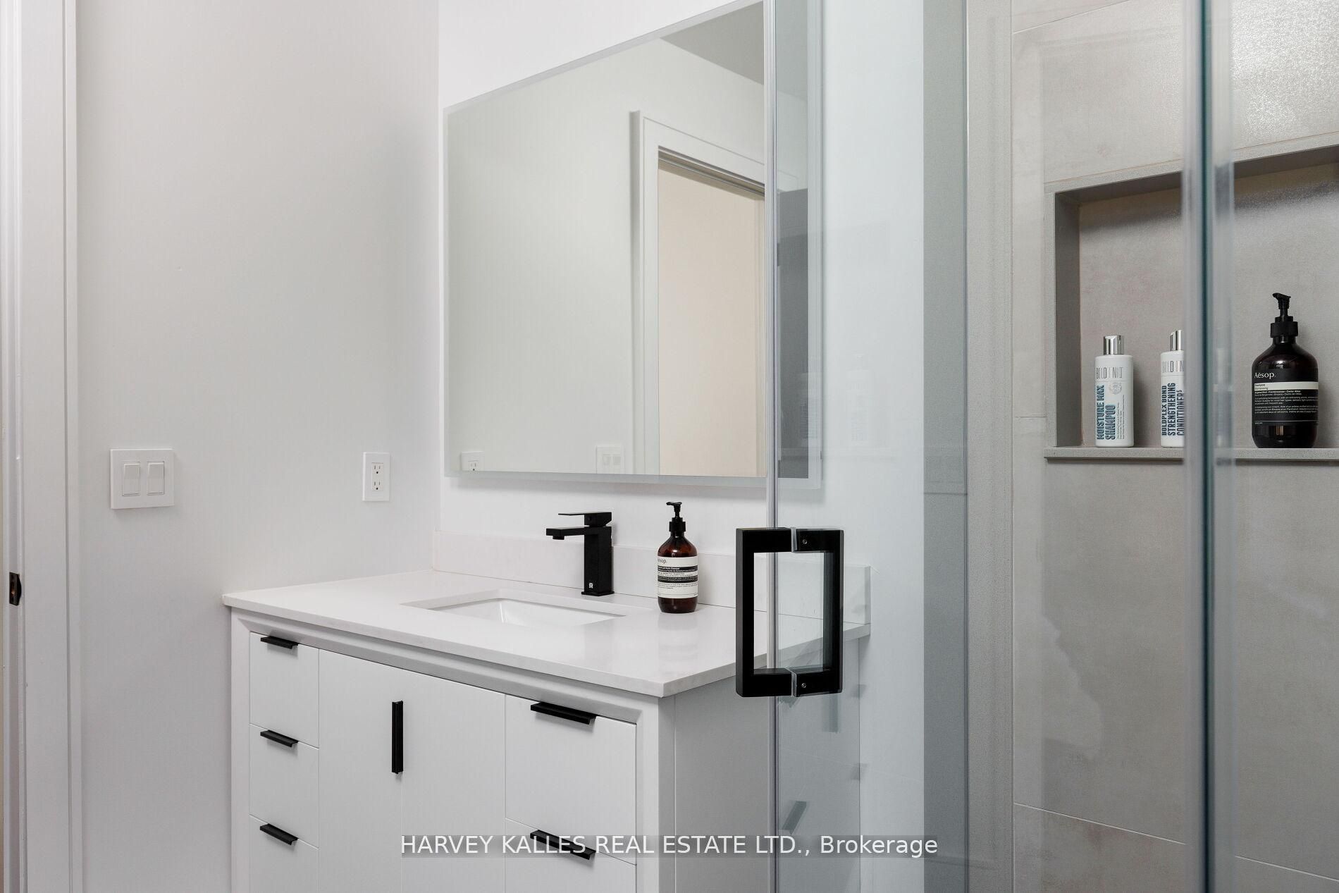 MLS #C12479351 image #29