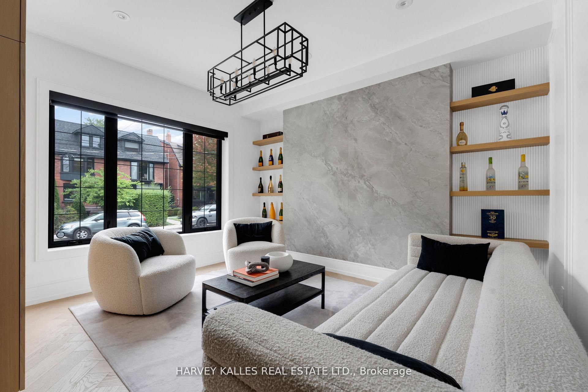 MLS #C12479351 image #3