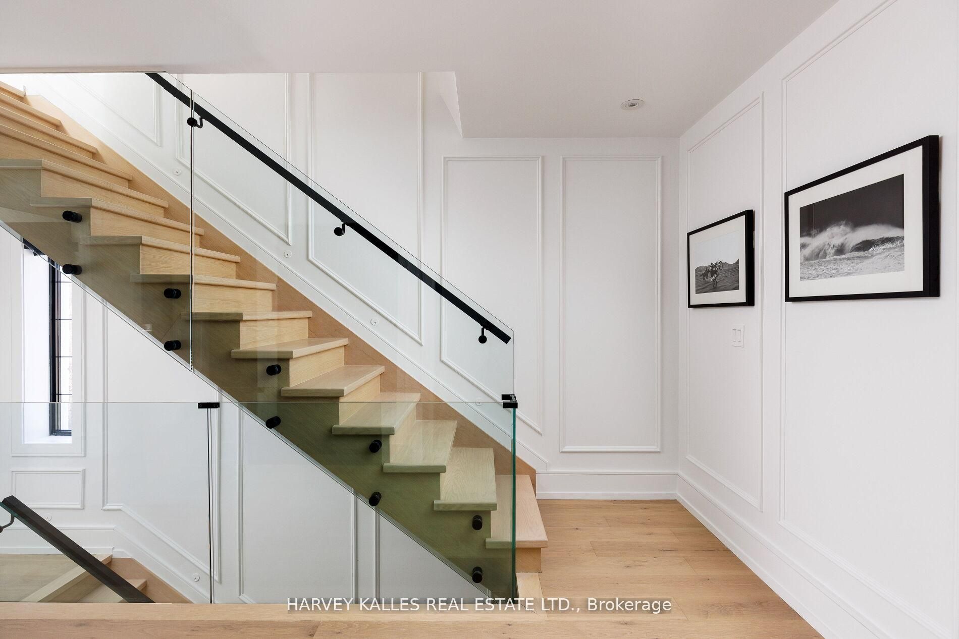 MLS #C12479351 image #30