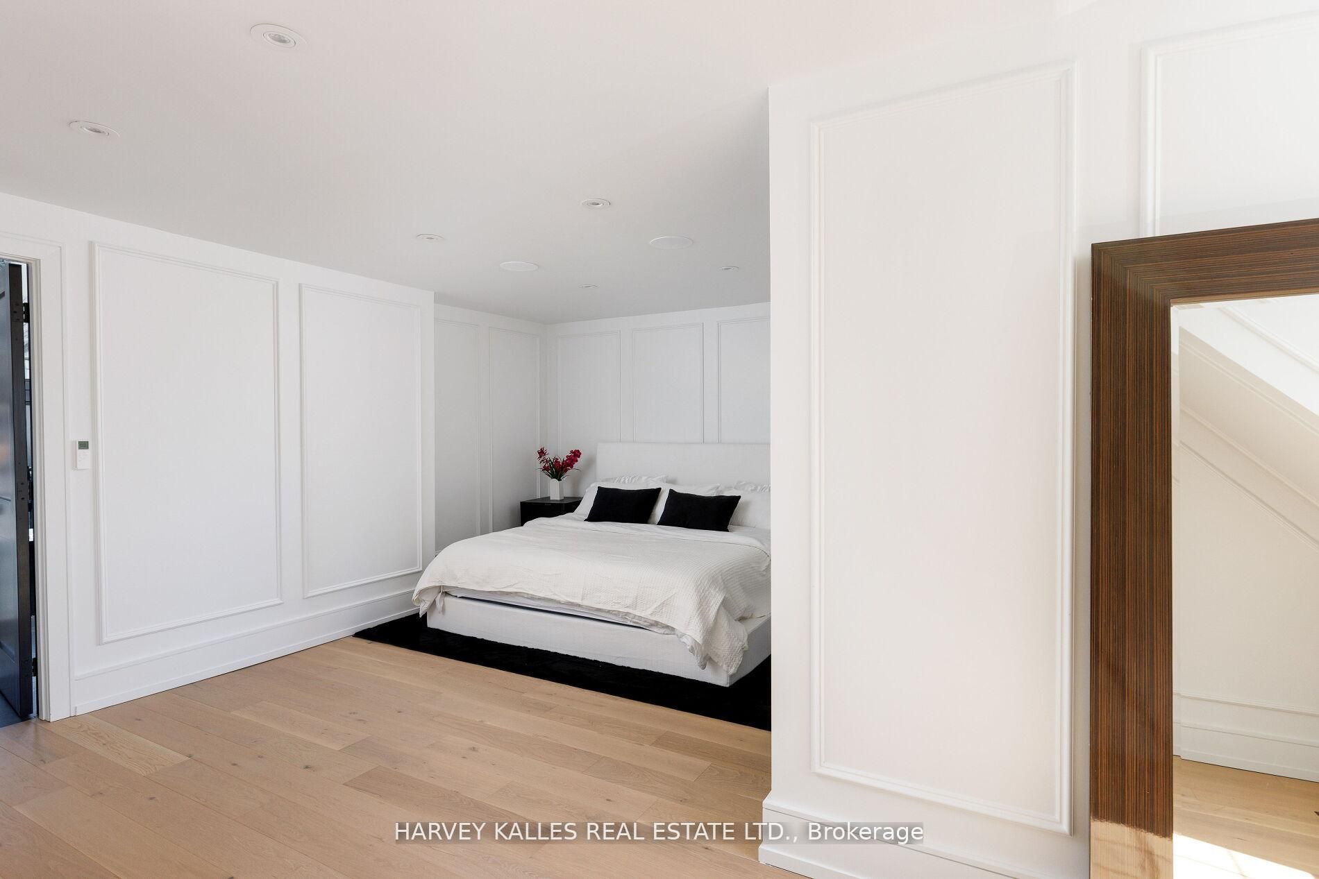 MLS #C12479351 image #31