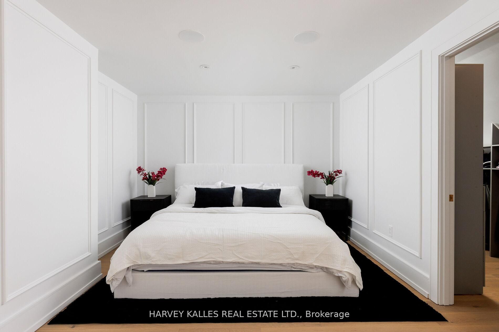 MLS #C12479351 image #32