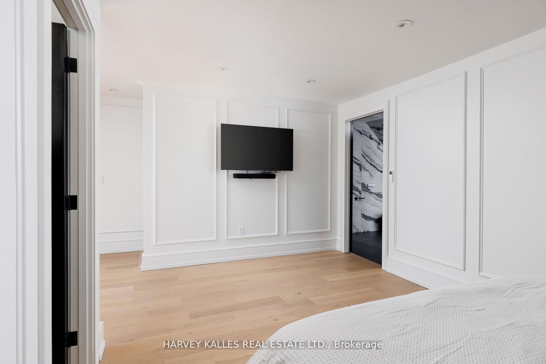 MLS #C12479351 image #33