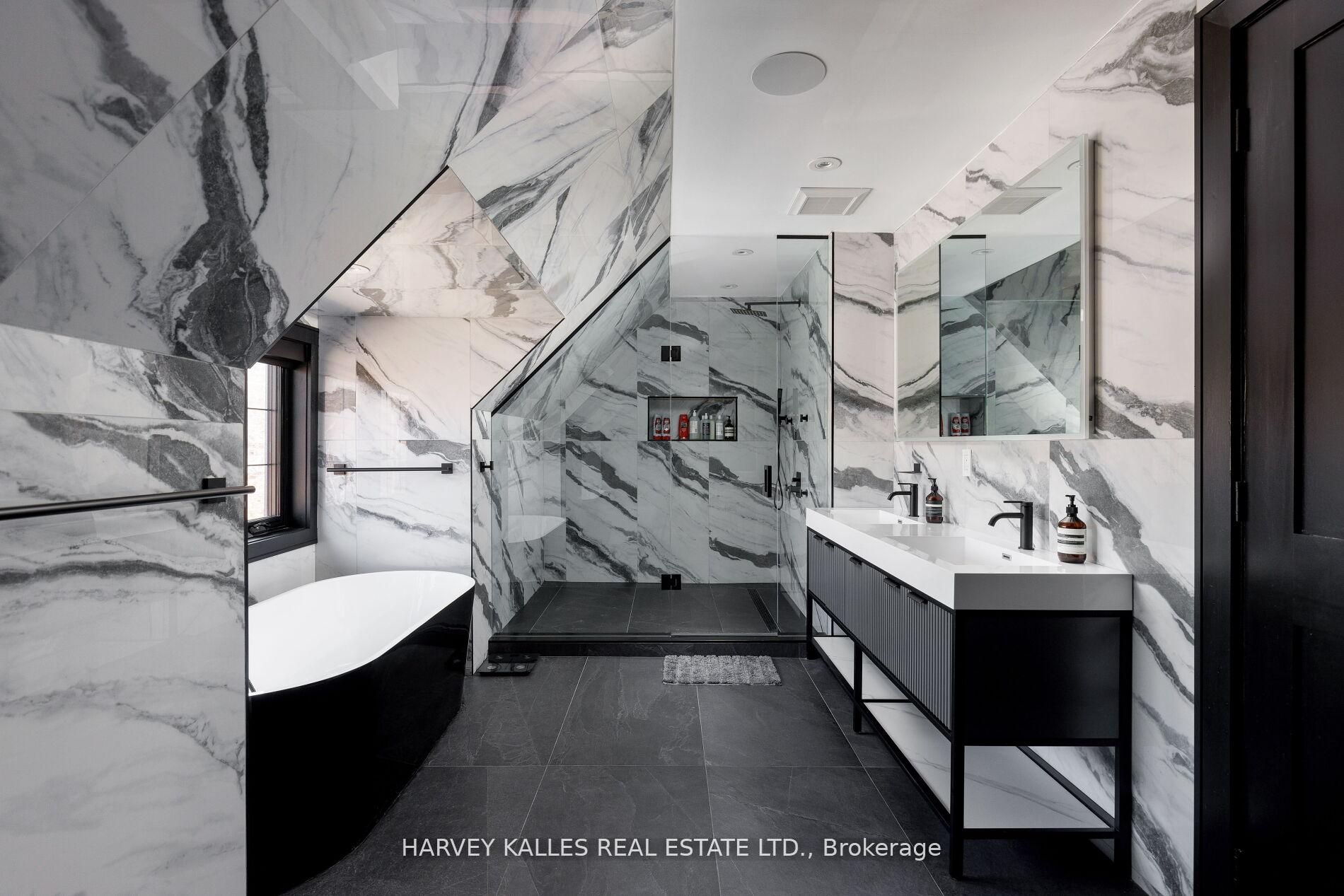 MLS #C12479351 image #34