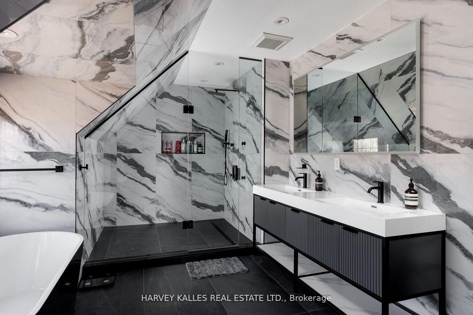 MLS #C12479351 image #35