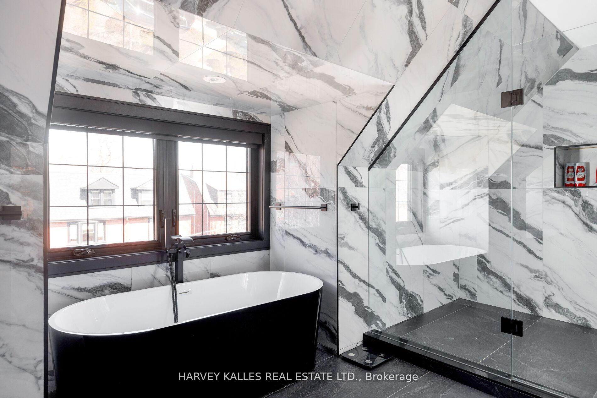 MLS #C12479351 image #36