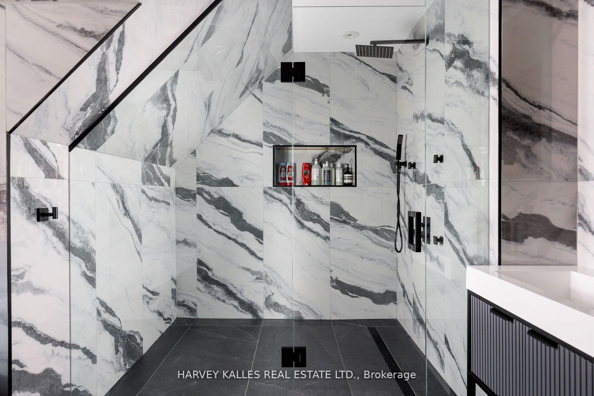 MLS #C12479351 image #37